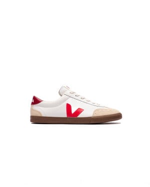 Veja x MAKE MY LEMONADE Volley | VM0303858A | AFEW STORE